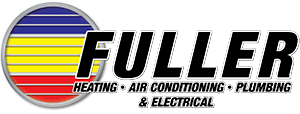 Fuller HVAC, Plumbing & Electrical, ready to service your Air Conditioner in Florence AL
